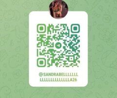 👅 𝐉𝐔𝐈𝐂𝐘•𝐓𝐈𝐆𝐇𝐓🤤 Available 24/7 Hr📞 𝐓𝐞𝐱𝐭 𝐌𝐲 𝐓𝐞𝐥𝐞𝐠𝐫𝐚𝐦 👉🏻 @SandraBellllllllllllllllllllla26 - 26 - Image 7