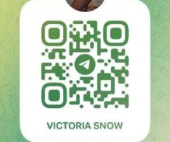 looking to get spun now (text only for appointments) partyfaves4play friendly - 32 - Image 4