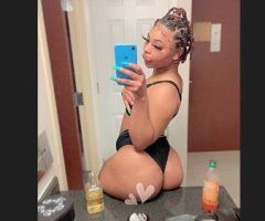 Come have fun wit me 💦👅 - 25 - Image 3