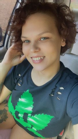 READ AD OR DONT CONTACT ME THANKS OUTCALLS!!! READY NOW - 34 - 1