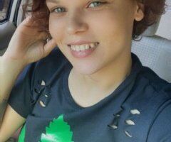 Siskiyou escorts - READ AD OR DONT CONTACT ME THANKS OUTCALLS!!! READY NOW - 34
