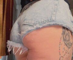 READ AD OR DONT CONTACT ME THANKS OUTCALLS!!! READY NOW - 34 - Image 3