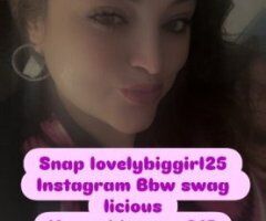 👩‍🦳 bbbj no cim no facials extra 40 on top of my regular rateBBW 𝔹𝕒𝕣𝕓𝕚𝕖 💖. 𝓗𝓲𝓰𝓱 𝓠𝓾𝓪𝓵𝓲𝓽𝔂 & 𝒰𝓁𝓉𝒾𝓂𝒶𝓉𝑒 𝒮𝒶𝓉𝒾𝓈𝒻𝒶𝒸𝓉𝒾𝑜𝓃 🏆. αναιℓαвℓє иσω! 💄 - 44 - 44 - Image 2