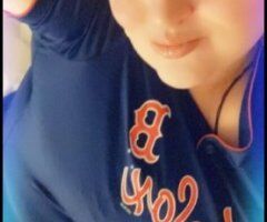 👩‍🦳 bbbj no cim no facials extra 40 on top of my regular rateBBW 𝔹𝕒𝕣𝕓𝕚𝕖 💖. 𝓗𝓲𝓰𝓱 𝓠𝓾𝓪𝓵𝓲𝓽𝔂 & 𝒰𝓁𝓉𝒾𝓂𝒶𝓉𝑒 𝒮𝒶𝓉𝒾𝓈𝒻𝒶𝒸𝓉𝒾𝑜𝓃 🏆. αναιℓαвℓє иσω! 💄 - 44 - 44 - Image 5
