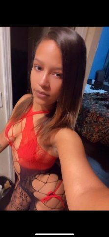mixed mami💦🫶🏽visitng ask about my facetime shows and content💦💦😝🥳😋😋 - 21 - 1