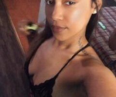 mixed mami💦🫶🏽visitng ask about my facetime shows and content💦💦😝🥳😋😋 - 21 - Image 3