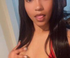 mixed mami💦🫶🏽visitng ask about my facetime shows and content💦💦😝🥳😋😋 - 21 - Image 7