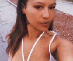 mixed mami💦🫶🏽visitng ask about my facetime shows and content💦💦😝🥳😋😋 - 21 - Image 8