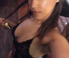 mixed mami💦🫶🏽visitng ask about my facetime shows and content💦💦😝🥳😋😋 - 21 - Image 10
