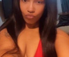 mixed mami💦🫶🏽visitng ask about my facetime shows and content💦💦😝🥳😋😋 - 21 - Image 11