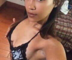 mixed mami💦🫶🏽visitng ask about my facetime shows and content💦💦😝🥳😋😋 - 21 - Image 12