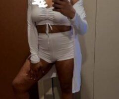 Pretty Petite Perfect Princess 😍 - 28 - Image 6