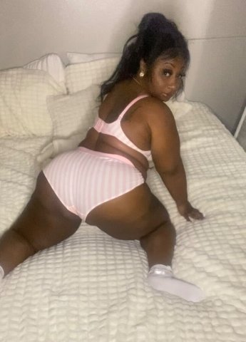 YOUR FAVORIVTE 4"10 FAIRY IS BACK WITH A NEW NUMBER 📲 ME DADDY - 26 - 1