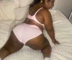 YOUR FAVORIVTE 4"10 FAIRY IS BACK WITH A NEW NUMBER 📲 ME DADDY - 26 - Image 1