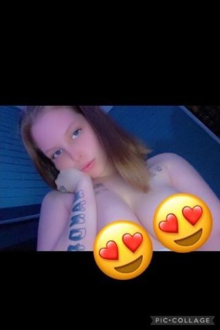 Petite Sexy & playful 💦 cum enjoy a good time - 22 - 1