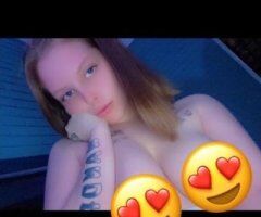 Great Falls escorts - Petite Sexy & playful 💦 cum enjoy a good time - 22