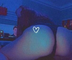 Petite Sexy & playful 💦 cum enjoy a good time - 22 - Image 3