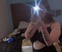Petite Sexy & playful 💦 cum enjoy a good time - 22 - Image 4