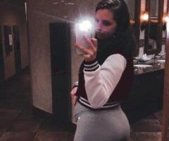Petite Sexy & playful 💦 cum enjoy a good time - 22 - Image 6