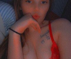 Petite Sexy & playful 💦 cum enjoy a good time - 22 - Image 7