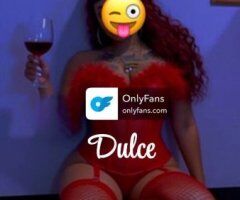 Peoria escorts - ❄♥••ⓁⒶⓉⒾⓃⒶ 𝐆𝗼𝐝𝐝𝐞𝐬𝐬•‍🎀📲 - 28