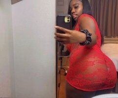 💦AVAILABLE NOW💦OUTCALLS/CAR DATES!💦HAVE FUN WITH A FREAK!💦🤤😻🥂LETS PLAY PAPI!💦🥂🥴🥵 - 22 - Image 2