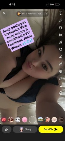 👩‍🦳 bbbj no cim no facials extra 40 on top of my regular rateBBW 𝔹𝕒𝕣𝕓𝕚𝕖 💖. 𝓗𝓲𝓰𝓱 𝓠𝓾𝓪𝓵𝓲𝓽𝔂 & 𝒰𝓁𝓉𝒾𝓂𝒶𝓉𝑒 𝒮𝒶𝓉𝒾𝓈𝒻𝒶𝒸𝓉𝒾𝑜𝓃 🏆. αναιℓαвℓє иσω! 💄 - 44 - 44 - 1