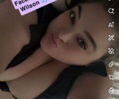 Nashua escorts - 👩‍🦳 bbbj no cim no facials extra 40 on top of my regular rateBBW 𝔹𝕒𝕣𝕓𝕚𝕖 💖. 𝓗𝓲𝓰𝓱 𝓠𝓾𝓪𝓵𝓲𝓽𝔂 & 𝒰𝓁𝓉𝒾𝓂𝒶𝓉𝑒 𝒮𝒶𝓉𝒾𝓈𝒻𝒶𝒸𝓉𝒾𝑜𝓃 🏆. αναιℓαвℓє иσω! 💄 - 44 - 44
