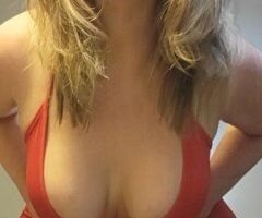 Wyoming escorts - Along I80 🍑Trucker Friendly🫦Hot MILF🍒PNP🫐36DDD 🍑 - 55