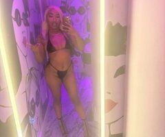 Florence📍💦Bold and Spontaneous✨ Available 24/7😘 OUTCALLS ONLY - 23 - Image 2