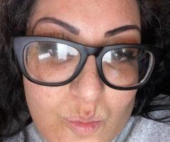 Michelle is here!! - 32 - Image 1
