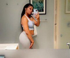 Scranton escorts - Princess looking for a king - 26