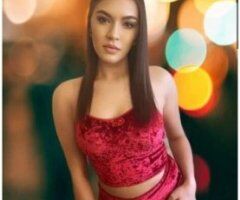 Eccie verified sweet treat in killeen 💋 outcall only - 25 - Image 7