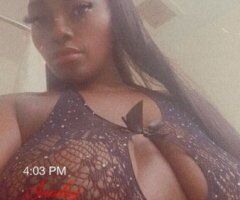 Come get this juicy 🤤😋 - 25 - Image 2