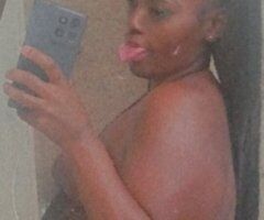Come get this juicy 🤤😋 - 25 - Image 5
