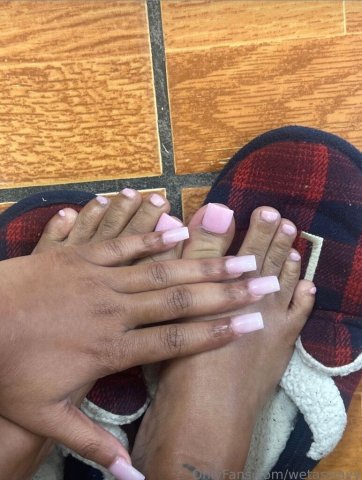 😘😘😘GEORGIA PEACH🍑 💃🏾🥰 - 25 - 1