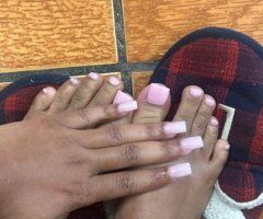 Columbus escorts - 😘😘😘GEORGIA PEACH🍑 💃🏾🥰 - 25