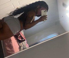 😘😘😘GEORGIA PEACH🍑 💃🏾🥰 - 25 - Image 2