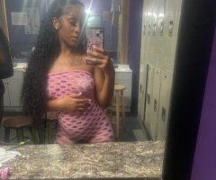 😘😘😘GEORGIA PEACH🍑 💃🏾🥰 - 25 - Image 3