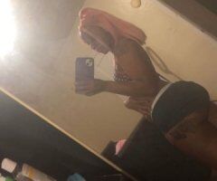 😘😘😘GEORGIA PEACH🍑 💃🏾🥰 - 25 - Image 6