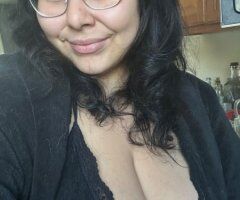 Manchester escorts - Goth Mommy is Back😈😘🥵 - 24