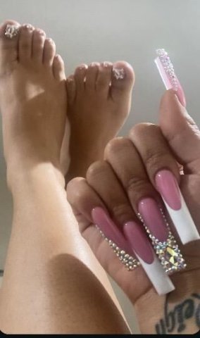 REAL LEBANESE EXOTIC SLUT💋💦🇱🇧AVAILABLE FOR OUTCALLS//CARFUN!!!🐱💦💕CONTACT ME NOW!!!👅💦 - 25 - 1