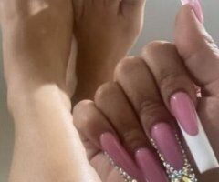 Las Vegas escorts - REAL LEBANESE EXOTIC SLUT💋💦🇱🇧AVAILABLE FOR OUTCALLS//CARFUN!!!🐱💦💕CONTACT ME NOW!!!👅💦 - 25