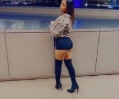 REAL LEBANESE EXOTIC SLUT💋💦🇱🇧AVAILABLE FOR OUTCALLS//CARFUN!!!🐱💦💕CONTACT ME NOW!!!👅💦 - 25 - Image 2