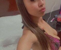 REAL LEBANESE EXOTIC SLUT💋💦🇱🇧AVAILABLE FOR OUTCALLS//CARFUN!!!🐱💦💕CONTACT ME NOW!!!👅💦 - 25 - Image 3