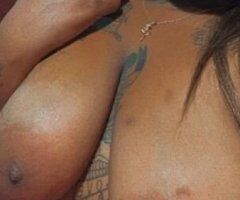 Terre Haute escorts - sweet treats 😘 - 21