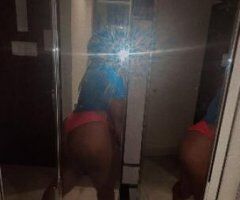 sweet treats 😘 - 21 - Image 3