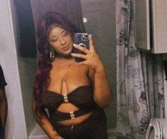 Your Wildest Fantasy - 24 - Image 5