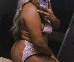 Your Wildest Fantasy - 24 - Image 8