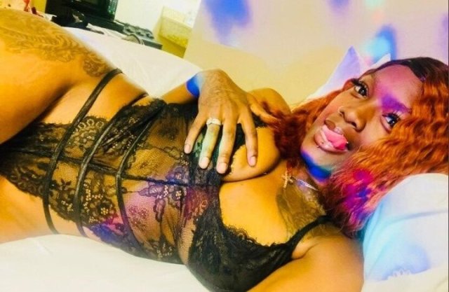 Incall & Outs🥰 - 25 - 1